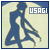 Usa-ko; the Tsukino Usagi Fanlisting