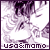 Forever I Promise; the Usagi & Mamoru Fanlisting