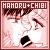 Daddy's Little Girl; the Mamoru & Chibiusa Fanlisting