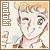 Onii-san; the Furuhata Motoki Fanlisting
