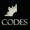 Codes Codes