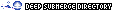 Deep Submerge Directory