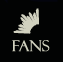 Fans Fans