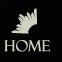 Home Home