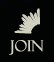 Join Join