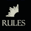 Rules Rules