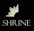 Shrine Shrine